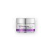 vt-cosmetics-reedle-shot-lifting-cream-50ml.jpg