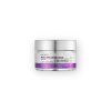VT Liftingový Krém s Mikrojehličkami Reedle Shot Lifting Cream (50 ml)