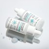 APLB - Glutathione Niacinamide Ampoule Serum - Sérum proti pigmentovým skvrnám s rozjasňujícím účinkem - 40 ml