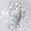APLB - Glutathione Niacinamide Ampoule Serum - Sérum proti pigmentovým skvrnám s rozjasňujícím účinkem - 40 ml