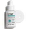 aplb-glutathione-niacinamide-ampoule-serum-40ml.jpg
