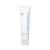 ETUDE Soonjung 2x Barrier Intensive Cream 60ml.jpg 4