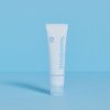 ETUDE Soonjung 2x Barrier Intensive Cream 60ml.jpg 2