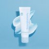 ETUDE Soonjung 2x Barrier Intensive Cream 60ml