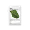 abib-mild-acidic-ph-sheet-mask-jericho-rose-fit-30ml.jpg