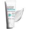 APLB - Glutathione Niacinamide Facial Cleanser - Cleanser pro rozjasněnou a sjednocenou pleť - 80 ml