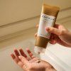 97 1 skin1004 madagascar centella ampoule foam jemna cistici pena
