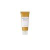 97 2 skin1004 madagascar centella ampoule foam jemna cistici pena