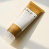 97 3 skin1004 madagascar centella ampoule foam jemna cistici pena