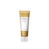 skin1004-madagascar-centella-ampoule-foam.jpg