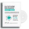 aplb-glutathione-niacinamide-sheet-mask-25ml.jpg
