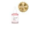 medicube-pdrn-pink-peptide-serum-30ml.jpg