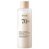 Anua – Rice 70 Glow Milky Toner Mini – 40ml