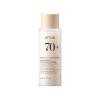 ANUA - Rice 70 Glow Milky Toner - Rozjasňující rýžový toner s ceramidy