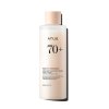 ANUA - Rice 70 Glow Milky Toner - Rozjasňující rýžový toner s ceramidy - 250 ml