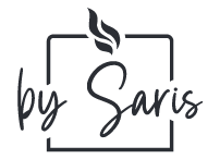 bySaris