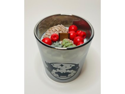 19cc1d03 4283 4087 9d40 01a01ed388b5