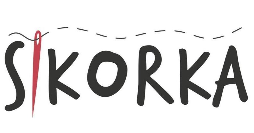 By Sikorka