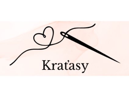 Kraťasy 80-92
