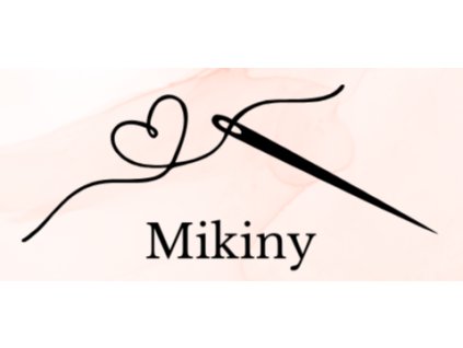 Mikiny vel. 98