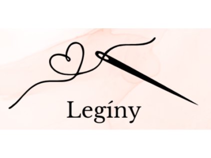 Legíny