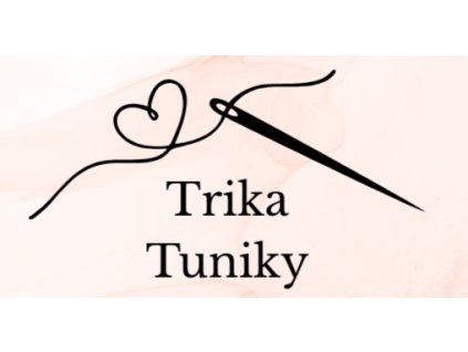 Trika, tuniky vel. 116-122