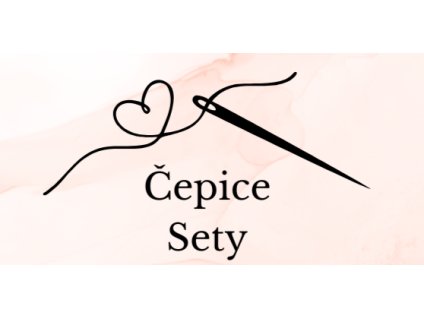 Čepice, sety - zimní (42-43cm)