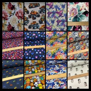 🚩ZATEPLENÝ MATERIÁL🚩 Budete někdo chtít na jaro? Zkouším se dopřát skrz dotazů v SZ. - warmkeeper, materiál s chloupkem...