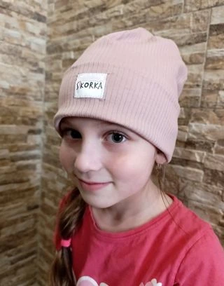 ❤️NOVINKA❤️ Ještě teplá od strojů. 🤗 Ideální do tohoto počasí, a díky své pružnosti, vydrží minimálně 2 SEZÓNY. 😍 Cena:...