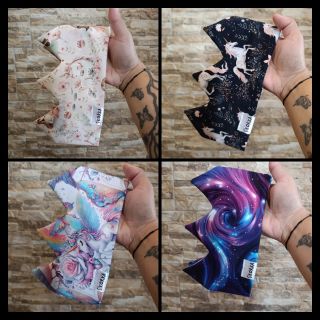 VOLNÉ Čelenky ve tvaru korunky najdete na e-shop. 🤗 👉🏻https://www.bysikorka.cz/celenka-korunka/ #bysikorka #celenkakorunka...