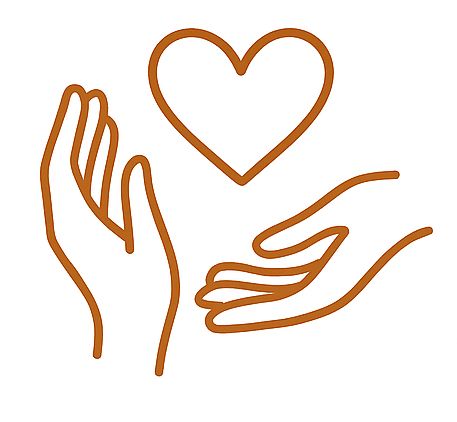 Podpora malého českého tvůrce