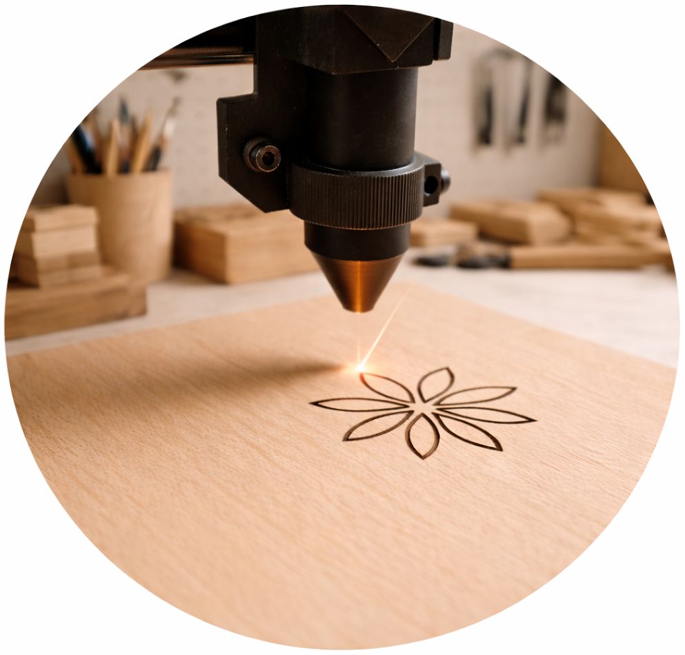 42C9DC6D-78EE-4DFF-82B1-6C641CEB8FDF