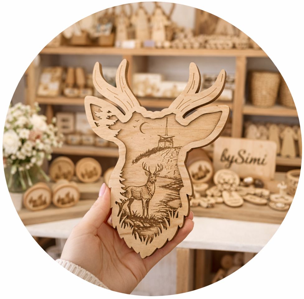 EDFF87B4-7AE3-4698-9CC9-8836E4AD6CD7