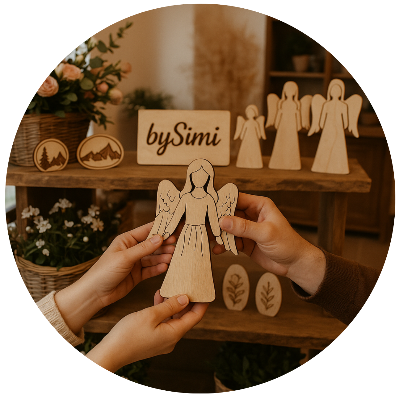 spolupráce-pruhledne