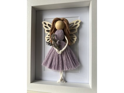 C79BABAA 4685 4FE7 A7A9 36346E8BBDA1