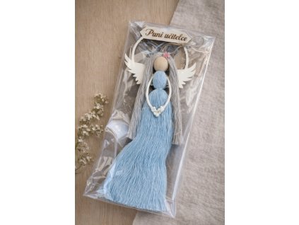 8B6AF2DF 7BFA 4DC8 AFAE 0230378BA4A9