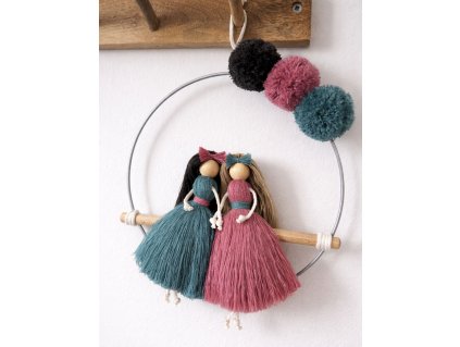 0EB27C3A 012C 4617 A43F BF2BB5A08697