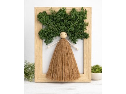 C6AFE804 3BCF 4E4D A616 4C2F112503FB