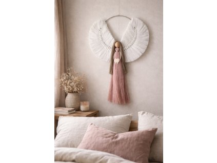 3819AF14 EACB 466B 81BC 460EDA6B26FB