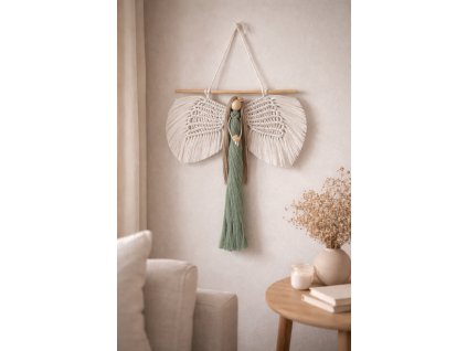 CB877327 FCD3 4DD7 B5C4 223BAAC2EB45