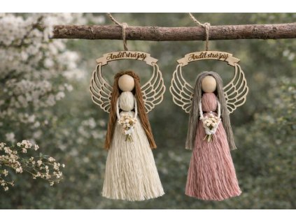 AA07C772 7E65 4338 A1ED EBFDB82E1AC4