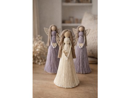 1BFA57F8 E054 4C6C 83B6 DCB160A27999