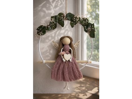 EC9A537F 40FA 4669 BDED 0B571804DA14