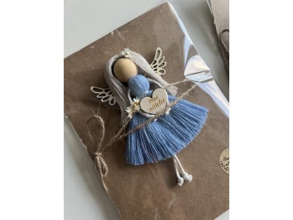 34AE9A21 679F 4D07 9CE8 8CBEB23011AD