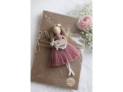 9DD3949D F9B0 42FC 80C7 FBBE9C3AD598