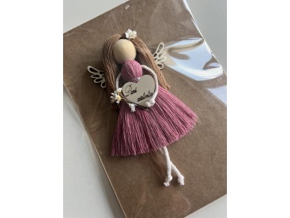 C8780D15 B33F 4C1A A94F 8A7A750DBB5C