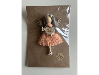 8C4BEED1 0908 4040 AC40 57FB827470E0