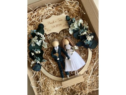 3033E73F C6C7 4728 BB4A 2635CCEDD984