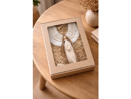 DDDD553B 206D 4989 9CBE 30009FA6BED2