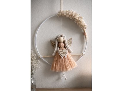 0F0C8F92 EA01 4951 88D2 1559485BE4DE